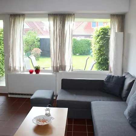 Wangeroogeweg 37